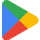 Google Play